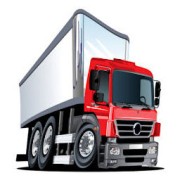 (c) Trucker-forum.at